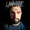 landgravestudios