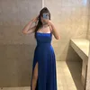 aiimaranahir_