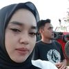 rafiirafii02
