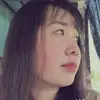 ba_co_gia30