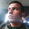 paredio_matheus