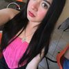 daniangeles12