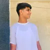 5d_1w