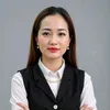 thamyminktuyet8686