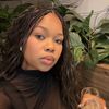 bontle_tabane