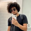 jonathanroberto28