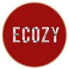 ECOZY SHOP