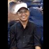 fauziesaputra
