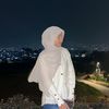 sugarrbu