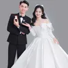 aqiang31