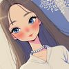 mehreen_zada