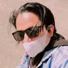 hannakhan247