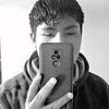fabricio_chs