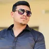ابـٰـن عــبد الحافـظ