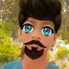 user192422964