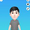 noey_ahmad_n