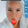 karinagutierres10