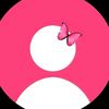 .abcd_14