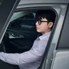 Chương Mazda-Kia Gò Vấp