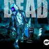 welder.773