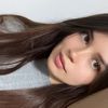 marthi_hoffmann