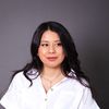 Adriana Alejandre, LMFT