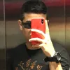 jcastlh