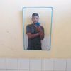 luis.floresl