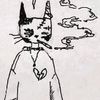 brea_58