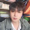 _hoangviet_