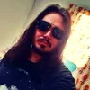 moisespanic
