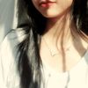 prwtyy_11