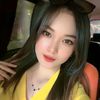 pip_is19