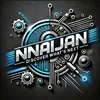 nnaijan