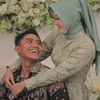 aritrisnaaaa