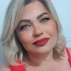 amoraamor53