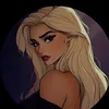 charlottesinclayr