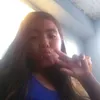 miageraldine22
