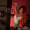 .luv_nessa