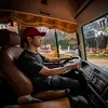 baohuy95_official