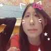 thu16041104
