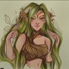 nals_bliss_biss