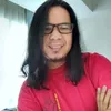 anyongpiyos