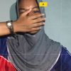 qqiinaa11
