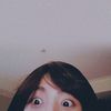 mykookthv_