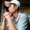 khanh_hung_95