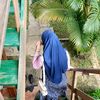 sya_gitariuss