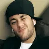 dmkjjv