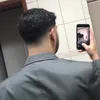 joaoz_vtr