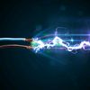 leathal_hardwire